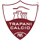 Pronostici Serie B Trapani sabato 22 ottobre 2016