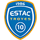 Pronostici Ligue 2 Troyes venerdì 21 aprile 2017