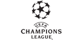 Logo UEFA Champions League