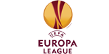 Logo UEFA Europa League