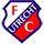 Pronostici Eerste Divisie Jong Utrecht venerdì 14 gennaio 2022