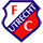 Pronostici Eerste Divisie Jong Utrecht venerdì  3 febbraio 2023