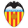 Pronostico Valencia - Barcellona sabato 22 ottobre 2016