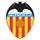 Pronostici La Liga EA Sports Valencia domenica  2 ottobre 2016