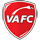 Pronostico Valenciennes - Nancy lunedì  2 maggio 2016