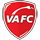 Pronostici Ligue 2 Valenciennes martedì 29 novembre 2016