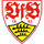 Pronostico  - VfB Stuttgart oggi