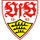 Pronostici Bundesliga VfB Stuttgart domenica  4 aprile 2021