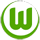 Pronostico Wolfsburg -  sabato 17 dicembre 2016