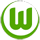  Wolfsburg domenica 14 agosto 2022