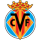  Villareal sabato  9 aprile 2022
