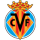 Pronostici Europa League Villareal giovedì 26 novembre 2020