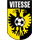 Pronostico Vitesse - Sparta venerdì 10 marzo 2017