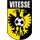  Vitesse giovedì 26 maggio 2022