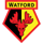 Pronostico Watford - Manchester City sabato  2 gennaio 2016