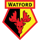 Pronostici Premier League Watford sabato 14 gennaio 2017