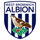 Pronostici Championship inglese West Bromwich Albion sabato 15 gennaio 2022