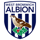 Pronostico Manchester City - West Bromwich Albion oggi