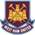 Pronostici Premier League West Ham United martedì  2 febbraio 2016