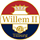 Schedina del giorno Willem II giovedì  2 dicembre 2021