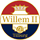 Pronostici Eredivisie Willem II giovedì  2 dicembre 2021