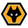 Pronostici Premier League Wolverhampton Wanderers mercoledì  1 dicembre 2021
