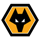 Pronostici Championship inglese Wolverhampton Wanderers lunedì 26 dicembre 2016