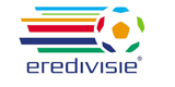 Pronostici Calcio eredivisie