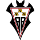 Pronostici La Liga HypermotionV Albacete domenica 24 novembre 2019