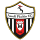 Pronostici Scommesse sistema Gol Ascoli sabato 18 gennaio 2020