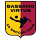 Pronostici Serie C Play-Off Bassano Virtus domenica 15 maggio 2016