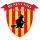 Pronostici Serie B Benevento domenica 16 gennaio 2022