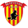 Pronostico Benevento - Atalanta sabato  9 gennaio 2021