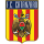 Pronostici Serie C Girone C Catanzaro domenica 23 aprile 2017