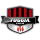 Pronostici Serie C Girone C Foggia giovedì 22 dicembre 2016