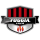 Pronostici Serie C Play-Off Foggia domenica 15 maggio 2016