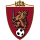 Pronostici Serie C Girone B Grosseto giovedì 14 aprile 2022