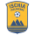 Pronostici Serie C Play-Out Ischia Isolaverde sabato 21 maggio 2016