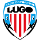 Pronostici La Liga HypermotionV Lugo sabato  4 febbraio 2017
