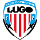 Pronostici La Liga HypermotionV Lugo sabato 19 ottobre 2019