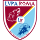 Pronostici Serie C Play-Out Lupa Roma sabato 21 maggio 2016