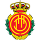 Pronostici La Liga HypermotionV Mallorca domenica  5 febbraio 2017