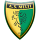 Pronostici Serie C Girone C Melfi giovedì 22 dicembre 2016