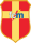 Pronostici Serie C Girone C Messina domenica 23 aprile 2017