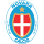 Pronostici Coppa Italia Novara martedì 29 novembre 2016