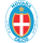 Pronostico Entella - Novara oggi