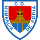 Pronostico Real Zaragoza - Numancia oggi