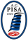 Pronostici Serie B Pisa sabato 15 gennaio 2022
