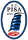 Pronostici Serie C Play-Off Pisa domenica 22 maggio 2016