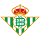 Pronostico Real Betis - Osasuna sabato 18 marzo 2017